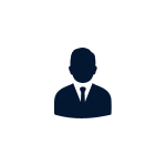 icone professionnel