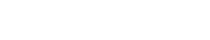 logo sudcampus blanc